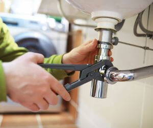 About Emergency plumbing pros Northville, SD